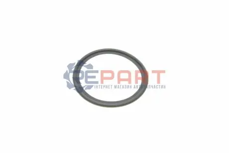 Ущільнення масляного радіатора FORD B-MAX, C-MAX II, ECOSPORT, FIESTA VI, FIESTA VII, FOCUS III, GRAND C-MAX, MONDEO V, PUMA, TOURNEO CONNECT V408 NADWOZIE WIELKO 1.0/1.0H 02.12 Elring 773.120