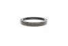 Фото Комплект прокладок двигуна (низ) FORD B-MAX, C-MAX II, ECOSPORT, FIESTA VI, FIESTA VII, FOCUS III, GRAND C-MAX, MONDEO V, PUMA, TOURNEO CONNECT V408 NADWOZIE WIELKO 1.0/1.0H 02.12 Elring (773130) зображення 11
