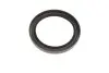 Фото Комплект прокладок двигуна (низ) FORD B-MAX, C-MAX II, ECOSPORT, FIESTA VI, FIESTA VII, FOCUS III, GRAND C-MAX, MONDEO V, PUMA, TOURNEO CONNECT V408 NADWOZIE WIELKO 1.0/1.0H 02.12 Elring (773130) зображення 13