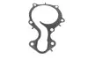 Фото Комплект прокладок двигуна (низ) FORD B-MAX, C-MAX II, ECOSPORT, FIESTA VI, FIESTA VII, FOCUS III, GRAND C-MAX, MONDEO V, PUMA, TOURNEO CONNECT V408 NADWOZIE WIELKO 1.0/1.0H 02.12 Elring (773130) зображення 14