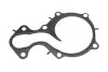 Фото Комплект прокладок двигуна (низ) FORD B-MAX, C-MAX II, ECOSPORT, FIESTA VI, FIESTA VII, FOCUS III, GRAND C-MAX, MONDEO V, PUMA, TOURNEO CONNECT V408 NADWOZIE WIELKO 1.0/1.0H 02.12 Elring (773130) зображення 15