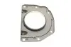 Фото Комплект прокладок двигуна (низ) FORD B-MAX, C-MAX II, ECOSPORT, FIESTA VI, FIESTA VII, FOCUS III, GRAND C-MAX, MONDEO V, PUMA, TOURNEO CONNECT V408 NADWOZIE WIELKO 1.0/1.0H 02.12 Elring (773130) зображення 3
