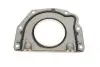 Фото Комплект прокладок двигуна (низ) FORD B-MAX, C-MAX II, ECOSPORT, FIESTA VI, FIESTA VII, FOCUS III, GRAND C-MAX, MONDEO V, PUMA, TOURNEO CONNECT V408 NADWOZIE WIELKO 1.0/1.0H 02.12 Elring (773130) зображення 4
