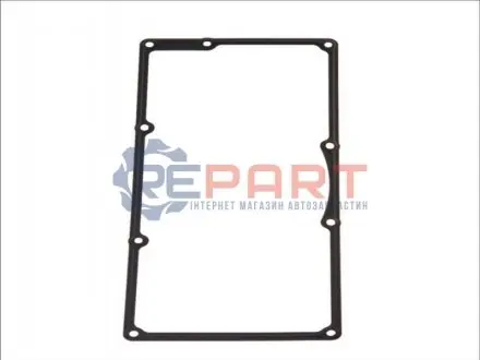 Фото Прокладка крышки клапанов Renault Kangoo 1.2i 97- ELRING (773310) зображення 1