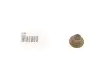 Сальник клапана (6x10,9/10,9x28,2x20) NISSAN KUBISTAR RENAULT CLIO I, CLIO II, KANGOO, KANGOO EXPRESS, TWINGO I, TWINGO II 1.0/1.2/1.2LPG 01.96 Elring 773.390 Купити в Україні