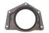 Фото Сальник колінвалу Корпус коробки передач (93) OPEL ANTARA A, CASCADA, INSIGNIA A, INSIGNIA A COUNTRY, INSIGNIA B, INSIGNIA B COUNTRY, INSIGNIA B GRAND SPORT, ZAFIRA C 2.0D 10.11 Elring (773440) зображення 1