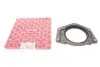Фото Сальник колінвалу Корпус коробки передач (93) OPEL ANTARA A, CASCADA, INSIGNIA A, INSIGNIA A COUNTRY, INSIGNIA B, INSIGNIA B COUNTRY, INSIGNIA B GRAND SPORT, ZAFIRA C 2.0D 10.11 Elring (773440) зображення 2