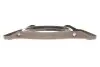 Фото Сальник колінвалу Корпус коробки передач (93) OPEL ANTARA A, CASCADA, INSIGNIA A, INSIGNIA A COUNTRY, INSIGNIA B, INSIGNIA B COUNTRY, INSIGNIA B GRAND SPORT, ZAFIRA C 2.0D 10.11 Elring (773440) зображення 3