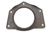 Фото Сальник колінвалу Корпус коробки передач (93) OPEL ANTARA A, CASCADA, INSIGNIA A, INSIGNIA A COUNTRY, INSIGNIA B, INSIGNIA B COUNTRY, INSIGNIA B GRAND SPORT, ZAFIRA C 2.0D 10.11 Elring (773440) зображення 4