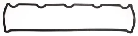 Прокладка кришки клапана CITROEN BERLINGO, JUMPY I, XSARA FIAT SCUDO PEUGEOT 206, 306, EXPERT, PARTNER TOYOTA COROLLA 1.9D 06.96-12.15 Elring 773660