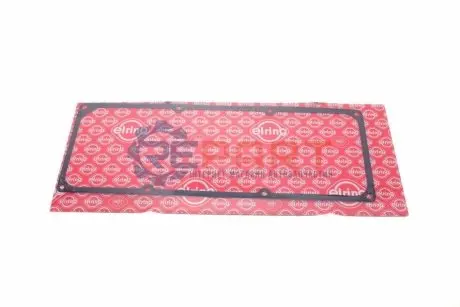 Прокладка кришки клапанів Renault Kangoo 1.4/1.6 96- ELRING 773700 Купити в Україні