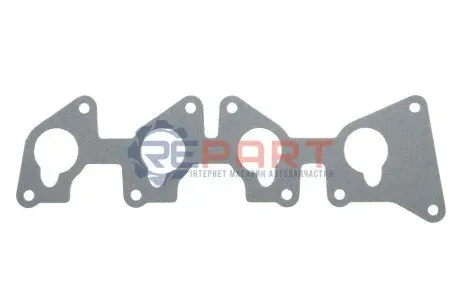 Прокладка впускного колектора RENAULT MEGANE I, MEGANE I CLASSIC, MEGANE I COACH, MEGANE SCÉNIC 1.6 01.96-08.03 Elring 773.751 Купити в Україні