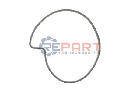 Прокладка насоса охолоджуючої рідини BMW I3 (I01) 0.65H/0.6H 08.13 Elring 773790 Купити в Україні