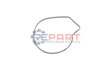 Прокладка водяной помпы Elring 773830 Купить в Украине