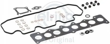 Комплект прокладок двигуна (верх) LAND ROVER DEFENDER, DISCOVERY I 2.5D 10.89-12.05 Elring 773850 Купити в Україні