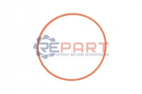 Ущільнення, корпус випускного колектора ELRING 773.860 Купити в Україні