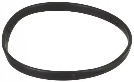 Автозапчасть Elring 773.870