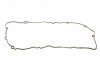 Прокладка крышки клапанов - 773.890 (11128621951) ELRING 773890 (фото 1)