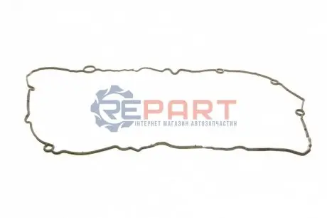 Прокладка кришки клапана BMW 1 (F20), 1 (F21), 2 (F22, F87), 2 (F23), 3 (F30, F80), 3 (F31), 3 GRAN TURISMO (F34), 4 (F32, F82), 4 (F33, F83), 4 GRAN COUPE (F36), 5 (G30, F90), 5 (G31) 3.0 07.15 Elring 773890 Купити в Україні