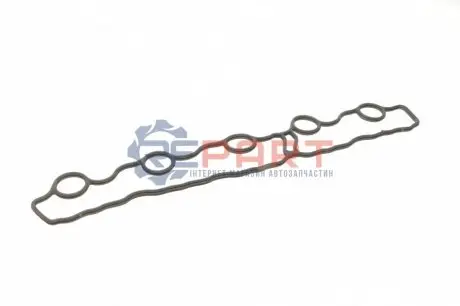 Прокладка кришки клапана BMW 1 (F20), 1 (F21), 2 (F22, F87), 2 (F23), 3 (F30, F80), 3 (F31), 3 GRAN TURISMO (F34), 4 (F32, F82), 4 (F33, F83), 4 GRAN COUPE (F36), 5 (G30, F90), 5 (G31) 3.0 07.15 Elring 773900 Купити в Україні
