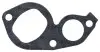 Фото Прокладка впускного колектора BMW 1500-2000 (115, 116, 118, 121), 1502-2002 (E10), 2000 (120), 3 (E21), 3 (E30), 5 (E12), 5 (E28) 1.8/2.0 10.65-08.88 Elring (774.341) зображення 1