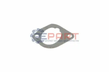 Прокладка впускного колектора BMW 3 (E30), 5 (E28), 5 (E34), Z1 2.0-2.7 06.81-11.93 Elring 774.554 Купити в Україні