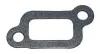 Фото Прокладка термостата BMW 3 (E21), 3 (E30), 5 (E12), 5 (E28), 5 (E34), Z1 1.6-2.7 09.76-11.93 Elring (774597) зображення 1
