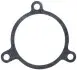 Фото Прокладка насоса охолоджуючої рідини BMW 3 (E21), 3 (E30), 5 (E12), 5 (E28), 5 (E34), Z1 2.0-2.7 09.76-11.93 Elring (774.634) зображення 1
