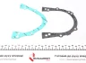 Комплект прокладок двигателя Elring (774731) изображение 7