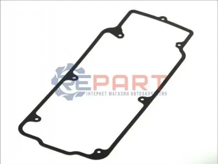 Фото Ущільнення, кришка голівки циліндра ELRING (774928) зображення 1