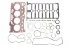 Фото Автозапчасть Elring (774960) изображение 1