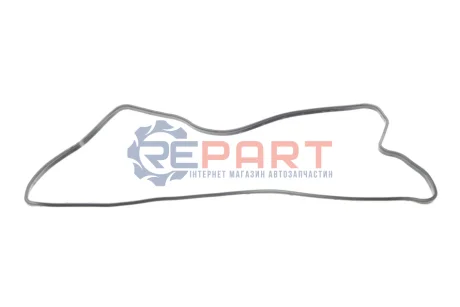 Прокладка крышки клапанов Lexus GS/IS 2.5/3.5 05- Elring 775070 Купить в Украине