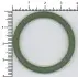 Уплотнительное кольцо. Elring (776.262) изображение 1