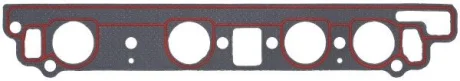 Прокладка впускного колектора MERCEDES S (C126), S (W116), S (W126), SL (C107), SL (R107) 3.5-4.9 05.71-08.89 Elring 776963
