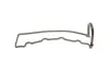 Прокладка кришки клапана NISSAN BLUEBIRD, SERENA, VANETTE, VANETTE CARGO 2.0D 04.84-09.01 Elring (777.439) зображення 1