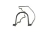 Прокладка кришки клапана NISSAN BLUEBIRD, SERENA, VANETTE, VANETTE CARGO 2.0D 04.84-09.01 Elring (777.439) зображення 2