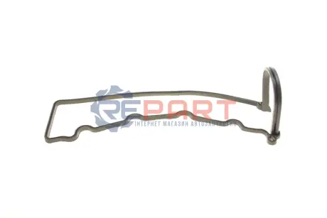 Прокладка кришки клапана NISSAN BLUEBIRD, SERENA, VANETTE, VANETTE CARGO 2.0D 04.84-09.01 Elring 777.439 Купити в Україні