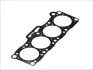 Прокладка головки блока цилиндров 777610