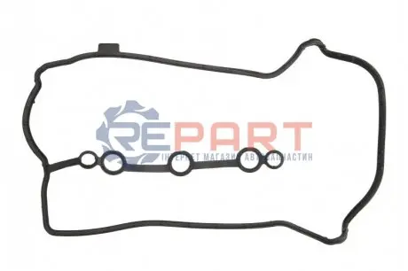 Прокладка кришки клапана DACIA LOGAN II, LOGAN MCV II, SANDERO II NISSAN MICRA V RENAULT CAPTUR I, CLIO IV, LOGAN II, THALIA III, TWINGO III SMART FORFOUR, FORTWO 0.9/0.9LPG/1.0 10.12 Elring 779020 Купити в Україні