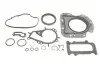 Фото Комплект прокладок двигуна (низ) DS DS 3, DS 4 CITROEN BERLINGO, BERLINGO MULTISPACE, C3 AIRCROSS I, C3 AIRCROSS II, C3 II, C3 III, C3 PICASSO, C4 CACTUS, C4 GRAND PICASSO II, C4 II 1.2 01.13 Elring (779.200) зображення 1