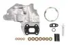 Автозапчасть Elring (779620) изображение 1