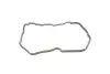 Фото Прокладка кришки клапана Прав SUBARU FORESTER, IMPREZA, LEGACY V, LEVORG, OUTBACK, XV 1.6-2.5LPG 01.09 Elring (780310) зображення 1