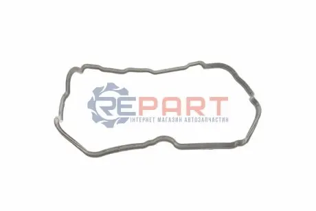 Прокладка кришки клапана Прав SUBARU FORESTER, IMPREZA, LEGACY V, LEVORG, OUTBACK, XV 1.6-2.5LPG 01.09 Elring 780310 Купити в Україні