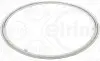 Автозапчасть Elring (780550) изображение 1
