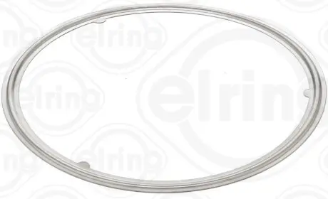 Автозапчасть Elring 780550