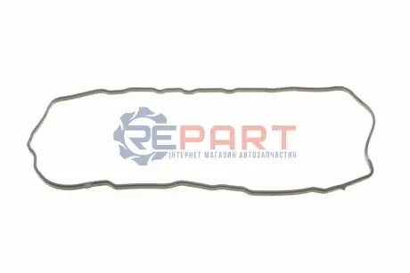 Ущільнення, кришка голівки циліндра Elring 781.740 Купити в Україні