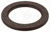Автозапчасть Elring (781750) изображение 1