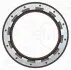 Автозапчасть Elring (781750) изображение 2