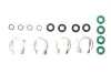 Фото Елементи інжектора FORD FOCUS III, GALAXY II, GALAXY III, GALAXY MK II, KUGA II, MONDEO IV, MONDEO V, S-MAX FORD USA EDGE, MUSTANG LINCOLN MKC 2.0/2.3 03.10 Elring (781.930) зображення 1