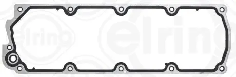 Автозапчасть Elring 782350